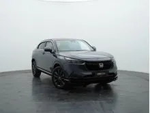 2023 Honda HR-V 1.5 SUV