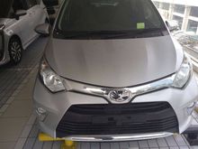 DP 10JT-an - Angs 2jt-an PROMO TERBATAS