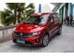 New 2024 Proton X90 1.5 Standard SUV KERETA RAYA TAHUN INI, ***DELIVERY SATU MALAYSIA*** #READYSTOCK #PMNOW #NATIONWIDE #FASTSERVICE