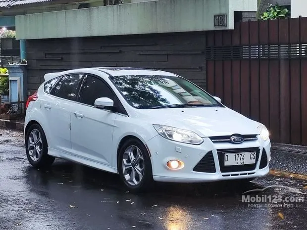 hyundai-alvostok.ru – Продажа Форд Фокус бу: купить Ford Focus III поколение в Украине