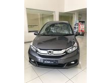 PROMO MUDIK MOBILIO DP 10jt
