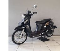 2019 Yamaha Fino 125.0 Premium Others cash dan kredit