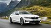 Galeri Foto All-new BMW Seri 3 5