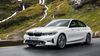 Galeri Foto All-new BMW Seri 3 10