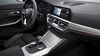 Galeri Foto All-new BMW Seri 3 6