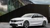 Galeri Foto All-new BMW Seri 3 7
