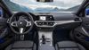 Galeri Foto All-new BMW Seri 3 14