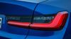 Galeri Foto All-new BMW Seri 3 15