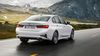 Galeri Foto All-new BMW Seri 3 9