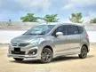 Used 2017 Proton Ertiga 1.4 VVT Executive MPV (A) 3 TAHUN WARRANTY