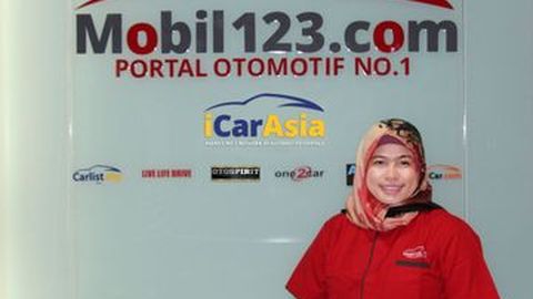 Mobil123 Menempati Posisi Teratas Industri Online Otomotif