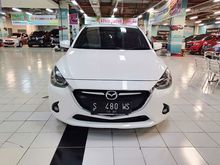 2015 Mazda 2 1.5 R Hatchback