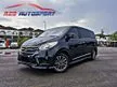 Used 2019 Maxus G10 2.0 SE Turbo New Facelift Model 2 Power Doors