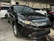 Recon 2020 Toyota Harrier 2.0 SUV ELEGANCE /NEW FACELIFT/PRE CRASH SYSTEM/POWER SEATS/RECON