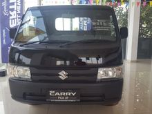 promo mobil Suzuki Carry 1,5 WD Pick-up
