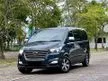 Used 2019 offer Hyundai Grand Starex 2.5 Executive Plus MPV