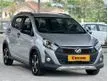 Used 2020 Perodua AXIA 1.0 SE Hatchback Car King / Low Mileage / Tip Top Condition / One Owner