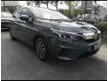New MERDEKA SALE Honda City 1.5 E i-VTEC Hatchback**HUBUNGI SEKARANG**REBATE 3K** - Cars for sale