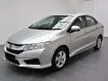 Used 2014 Honda City 1.5 E i