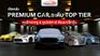 ซื้อ PREMIUM CARS ที่ไหนดี ? เปิดพิกัด 12 โชว์รูมที่ควรค่าแก่การมาซื้อ