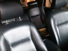 2011 Toyota Limo 1.5 Sedan