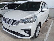 2020 Suzuki Ertiga 1.5 GL MPV DP mulai 30jutaan
