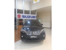 Suzuki Ertiga 1.5 GL MPVSumenepBangkalanPamekasan