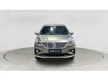2018 Suzuki Ertiga 1.4 GX MPV