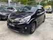 Used 2013 Perodua Myvi 1.5 SE/BlackList Can Loan/No Lesen Can Loan/Warranty 1 Tahun/Number Cantik/1 Owner Saja/Cheras Batu 9/Call me Sam