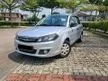 Used 2015 Proton Saga 1.3 (M) FLX FULL SPEC - Cars for sale