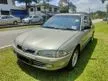 Used 2002 Proton Wira 1.5 GLi Hatchback - Cars for sale