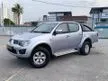 Used 2013/2014 Mitsubishi TRITON 2.5 VGT (A) - 1 Year Warranty - Cars for sale