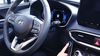 Hyundai: Teknologi Sidik Jari akan Diaplikasi 2