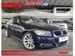 Used 2010 BMW 320i 2.0 COUPE / GOOD CONDITION / EXCCIDENT FREE - Cars for sale