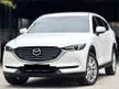 Used 2019 Mazda CX