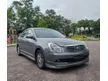 Used 2011 Nissan Sylphy 2.0 Luxury Cheapest OFFER