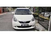 2011 Perodua Myvi 1.3 SXi Lagi Best (M)