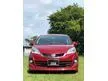 Used [PROMOSI HUJUNG TAHUN] 2014 Perodua Alza 1.5 SE MPV