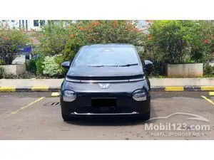 2024 Wuling Cloud EV 460KM Hatchback