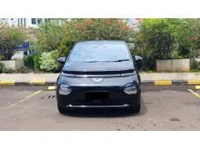 2024 Wuling Cloud 0.0 EV 460KM Hatchback Like New Record
