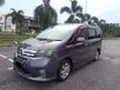 Used 2013/2014 Nissan Serena 2.0 Comfort MPV FREE TINTED - Cars for sale