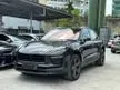Recon Special Offer 2021 Porsche Macan 2.0 SUV - Cars for sale