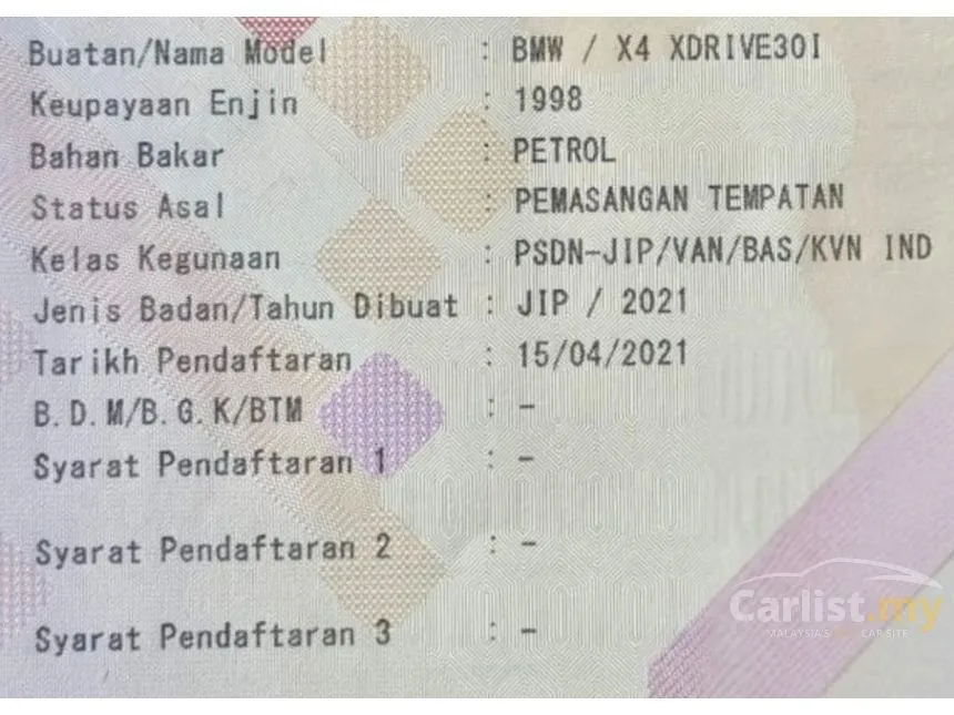 21