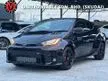 Recon 2021 Toyota GR Yaris 1.6 Performance 5A