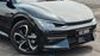 2022 Kia EV6 GT-Line Photo Gallery