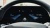 2022 Kia EV6 GT-Line Photo Gallery