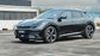 2022 Kia EV6 GT-Line Photo Gallery