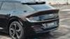 2022 Kia EV6 GT-Line Photo Gallery