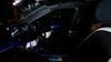 2022 Kia EV6 GT-Line Photo Gallery