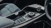 2022 Kia EV6 GT-Line Photo Gallery
